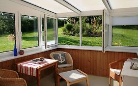 Ferienwohnung Lotti